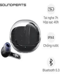 So sánh giá Tai nghe Có Dây Mozard DS510-WB rẻ nhất? - Ảnh 20