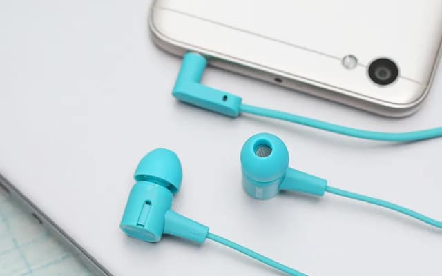 So sánh giá Tai nghe Có Dây Mozard DS510-WB rẻ nhất? - Ảnh 3