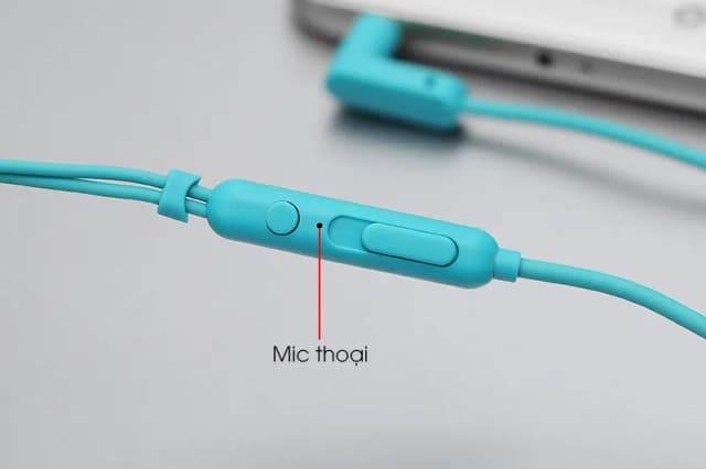 So sánh giá Tai nghe Có Dây Mozard DS510-WB rẻ nhất? - Ảnh 8