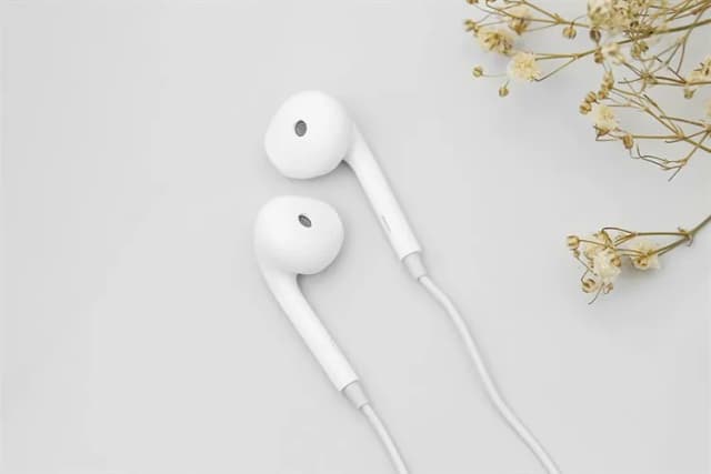 So sánh giá Tai nghe Có dây OPPO MH135 rẻ nhất? - Ảnh 2