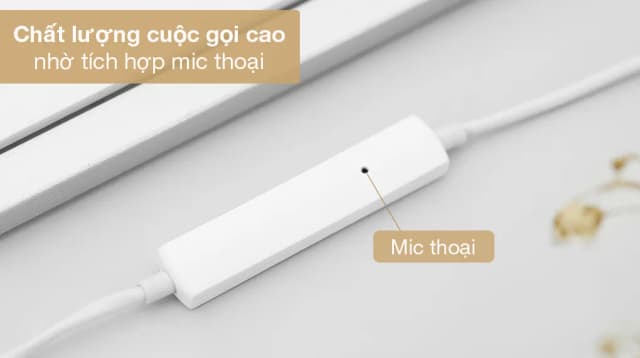 So sánh giá Tai nghe Có dây OPPO MH135 rẻ nhất? - Ảnh 13