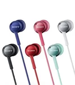 So sánh giá Tai nghe Có dây OPPO MH135 rẻ nhất? - Ảnh 17