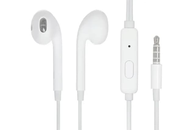 So sánh giá Tai nghe Có dây OPPO MH135 rẻ nhất? - Ảnh 3