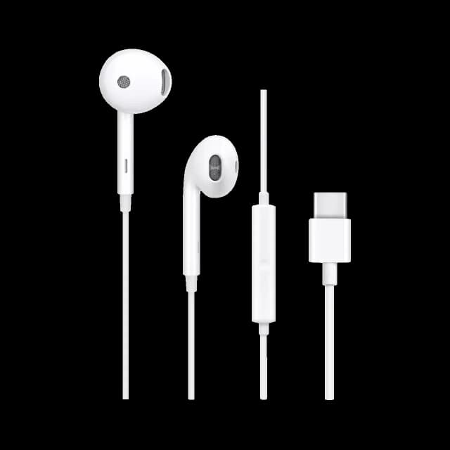 So sánh giá Tai nghe Có dây OPPO MH135 rẻ nhất? - Ảnh 7