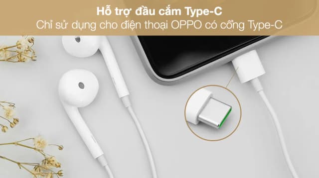 So sánh giá Tai nghe Có dây OPPO MH135 rẻ nhất? - Ảnh 9