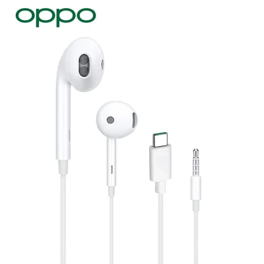 So sánh giá Tai nghe Có dây OPPO MH135 rẻ nhất? - Ảnh 10