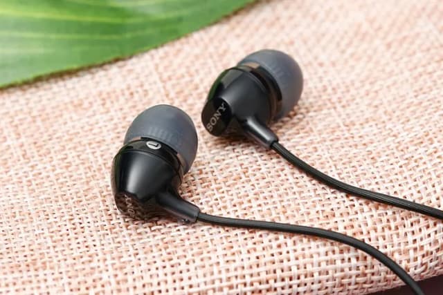 So sánh giá Tai nghe Có Dây Sony MDR-EX15AP rẻ nhất? - Ảnh 18