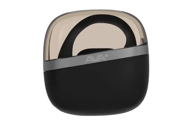 So sánh giá Tai nghe Open-Ear TWS AVA+ FreeGo OWS800 rẻ nhất?