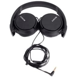 Tai nghe chụp tai Sony MDR-ZX110AP - Giá rẻ nhất hôm nay - Ảnh 2