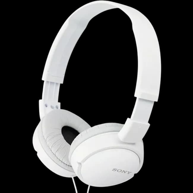 Tai nghe chụp tai Sony MDR-ZX110AP - Giá rẻ nhất hôm nay - Ảnh 11