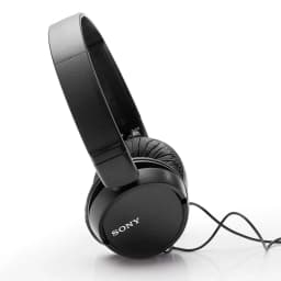 Tai nghe chụp tai Sony MDR-ZX110AP - Giá rẻ nhất hôm nay - Ảnh 13