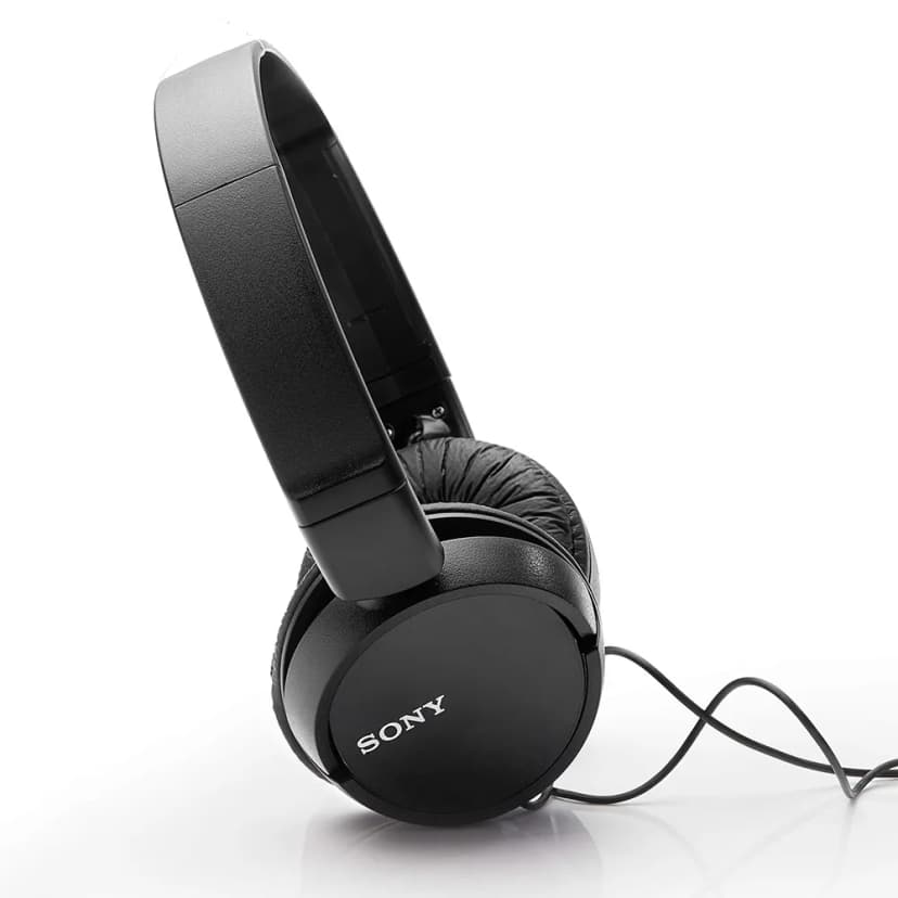 Tai nghe chụp tai Sony MDR-ZX110AP - Giá rẻ nhất hôm nay - Ảnh 13