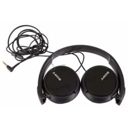 Tai nghe chụp tai Sony MDR-ZX110AP - Giá rẻ nhất hôm nay - Ảnh 14