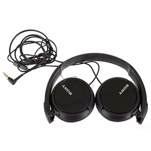 So sánh giá Tai nghe chụp tai Sony MDR-ZX110AP rẻ nhất? - Ảnh 14
