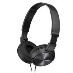 So sánh giá Tai nghe chụp tai Sony MDR-ZX110AP rẻ nhất? - Ảnh 17