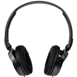 Tai nghe chụp tai Sony MDR-ZX110AP - Giá rẻ nhất hôm nay - Ảnh 19