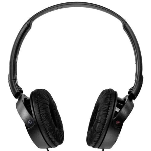 So sánh giá Tai nghe chụp tai Sony MDR-ZX110AP rẻ nhất? - Ảnh 19