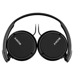 Tai nghe chụp tai Sony MDR-ZX110AP - Giá rẻ nhất hôm nay - Ảnh 8