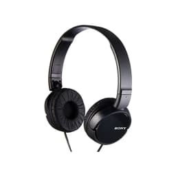 Tai nghe chụp tai Sony MDR-ZX110AP - Giá rẻ nhất hôm nay - Ảnh 10