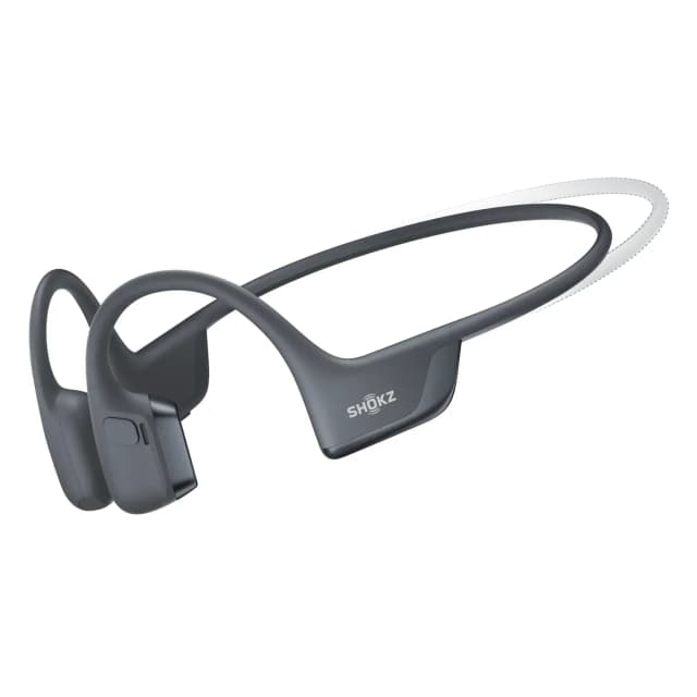 So sánh giá Tai nghe truyền xương Shokz OPENRUN PRO 2 Mini S821 rẻ nhất? - Ảnh 12