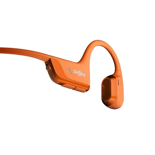 So sánh giá Tai nghe truyền xương Shokz OPENRUN PRO 2 Mini S821 rẻ nhất? - Ảnh 18