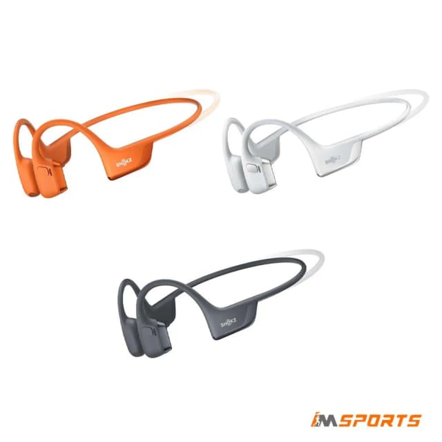 So sánh giá Tai nghe truyền xương Shokz OPENRUN PRO 2 Mini S821 rẻ nhất? - Ảnh 7