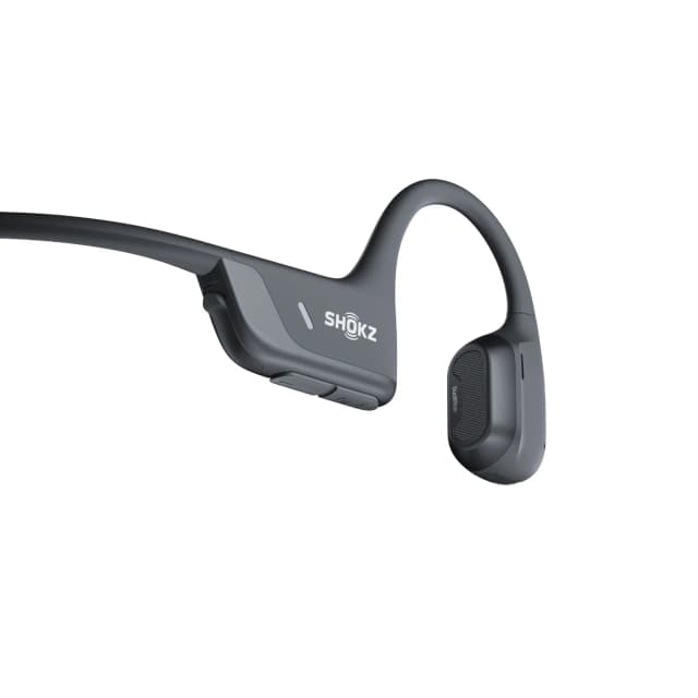 So sánh giá Tai nghe truyền xương Shokz OPENRUN PRO 2 Mini S821 rẻ nhất? - Ảnh 8