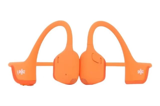 So sánh giá Tai nghe truyền xương Shokz OPENRUN PRO 2 S820 rẻ nhất? - Ảnh 2