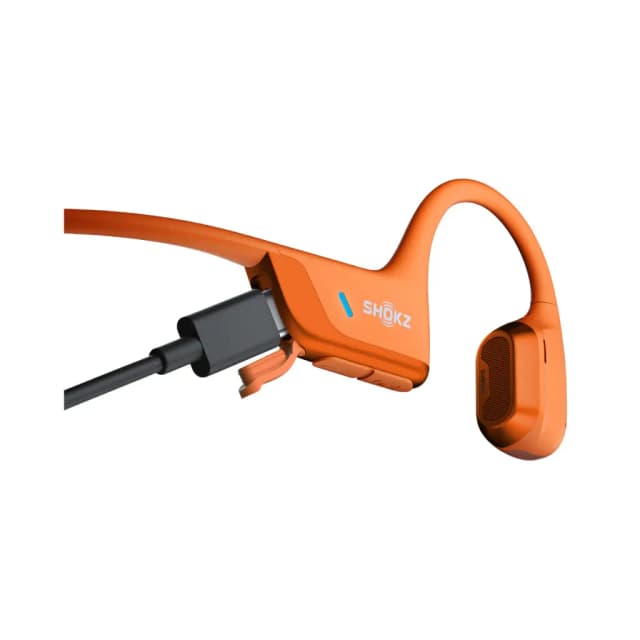 So sánh giá Tai nghe truyền xương Shokz OPENRUN PRO 2 S820 rẻ nhất? - Ảnh 20