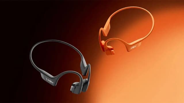 So sánh giá Tai nghe truyền xương Shokz OPENRUN PRO 2 S820 rẻ nhất? - Ảnh 6