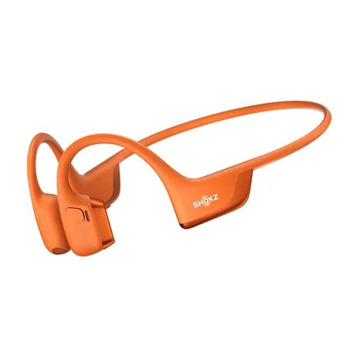 So sánh giá Tai nghe truyền xương Shokz OPENRUN PRO 2 S820 rẻ nhất? - Ảnh 9