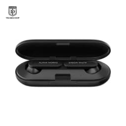 Tai nghe TWS Alpha Works AW-Curve 200 - Giá rẻ nhất hôm nay - Ảnh 12