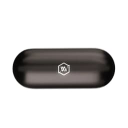Tai nghe TWS Alpha Works AW-Curve 200 - Giá rẻ nhất hôm nay - Ảnh 14