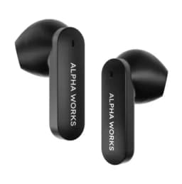 Tai nghe TWS Alpha Works AW-Curve 200 - Giá rẻ nhất hôm nay - Ảnh 15