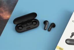 Tai nghe TWS Alpha Works AW-Curve 200 - Giá rẻ nhất hôm nay - Ảnh 6
