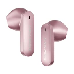 Tai nghe TWS Alpha Works AW-Curve 200 - Giá rẻ nhất hôm nay - Ảnh 7