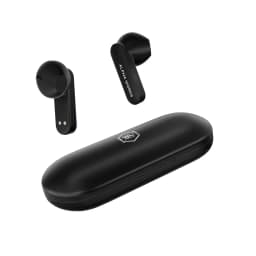 Tai nghe TWS Alpha Works AW-Curve 200 - Giá rẻ nhất hôm nay - Ảnh 10