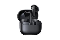 Tai nghe Bluetooth True Wireless Baseus Bass EP10 NC - Giá rẻ nhất hôm nay - Ảnh 1