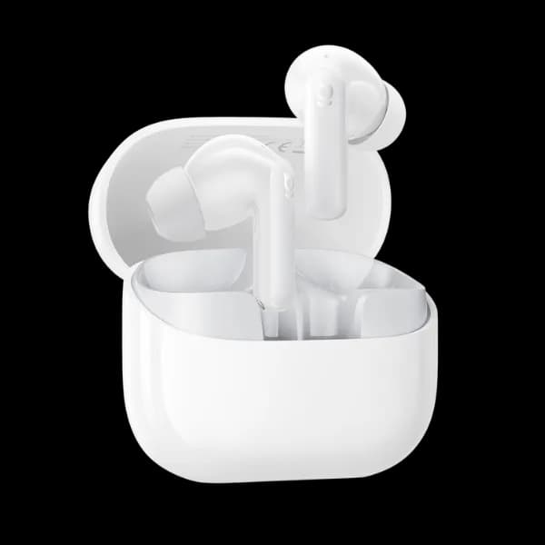 So sánh giá Tai nghe Bluetooth True Wireless Baseus Bass EP10 NC rẻ nhất? - Ảnh 11