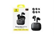 Tai nghe Bluetooth True Wireless Baseus Bass EP10 NC - Giá rẻ nhất hôm nay - Ảnh 12