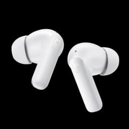 Tai nghe Bluetooth True Wireless Baseus Bass EP10 NC - Giá rẻ nhất hôm nay - Ảnh 15