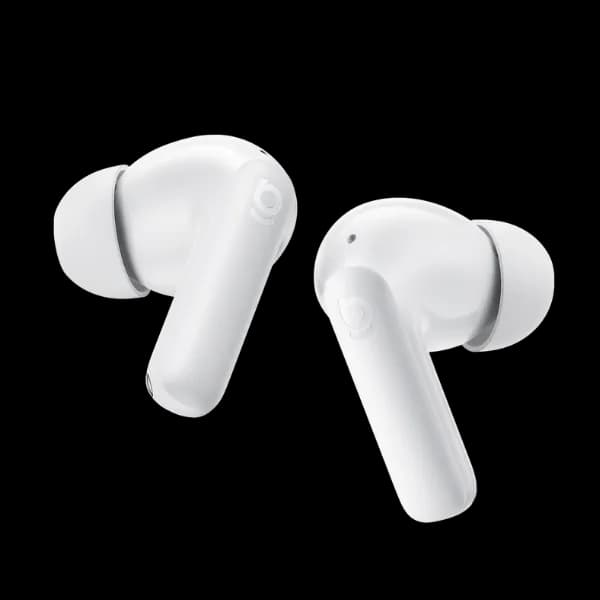 So sánh giá Tai nghe Bluetooth True Wireless Baseus Bass EP10 NC rẻ nhất? - Ảnh 15