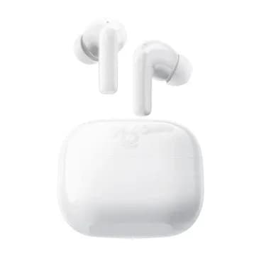 So sánh giá Tai nghe Bluetooth True Wireless Baseus Bass EP10 NC rẻ nhất? - Ảnh 16