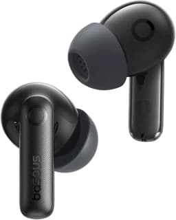 Tai nghe Bluetooth True Wireless Baseus Bass EP10 NC - Giá rẻ nhất hôm nay - Ảnh 18