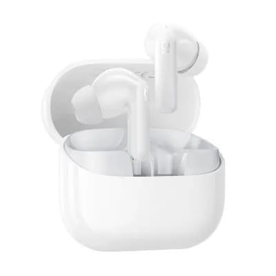 So sánh giá Tai nghe Bluetooth True Wireless Baseus Bass EP10 NC rẻ nhất? - Ảnh 5