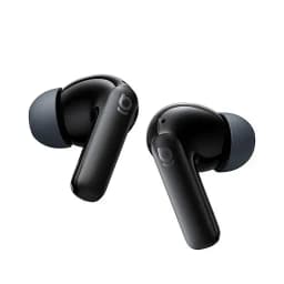 Tai nghe Bluetooth True Wireless Baseus Bass EP10 NC - Giá rẻ nhất hôm nay - Ảnh 6