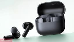 Tai nghe Bluetooth True Wireless Baseus Bass EP10 NC - Giá rẻ nhất hôm nay - Ảnh 10