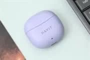 So sánh giá Tai nghe Bluetooth True Wireless Havit TW941 rẻ nhất? - Ảnh 11