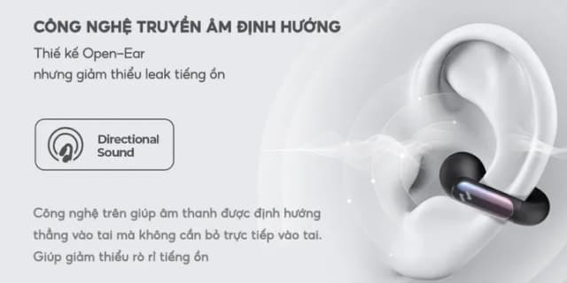 So sánh giá Tai nghe Bluetooth True Wireless Havit TW941 rẻ nhất? - Ảnh 13