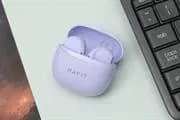 So sánh giá Tai nghe Bluetooth True Wireless Havit TW941 rẻ nhất? - Ảnh 8